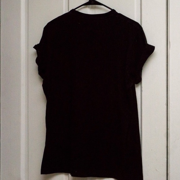 Pierce The Veil Band T-shirt - Picture 3 of 3